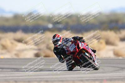 media/Dec-04-2025-Racers Edge (Thu) [[5ebc9f124d]]/2-A Group/8-Session 5 (Turn 16)/